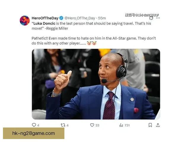 东约全明星两分KD真说错了吗