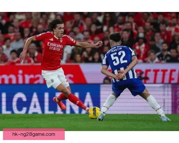 本菲卡与阿尼西奥续约至2031年 解约金1亿欧