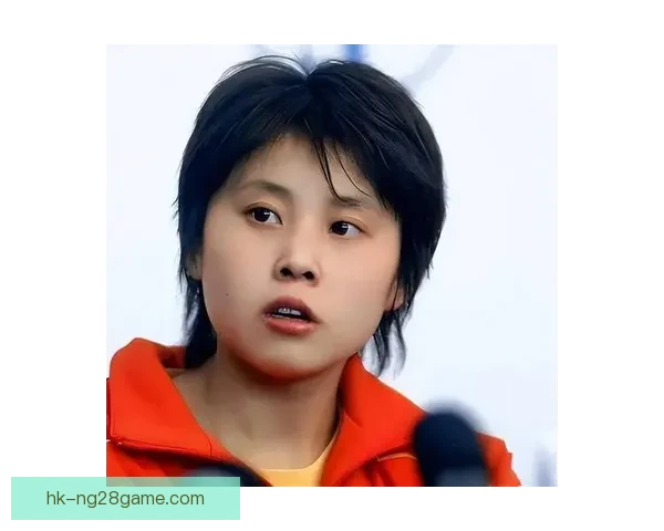 王濛怒斥短道战训失当引热议加剧