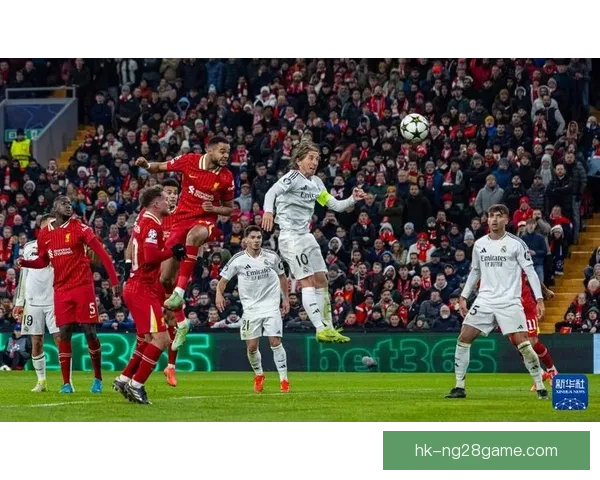 皇马欧冠复仇本菲卡维尼破门